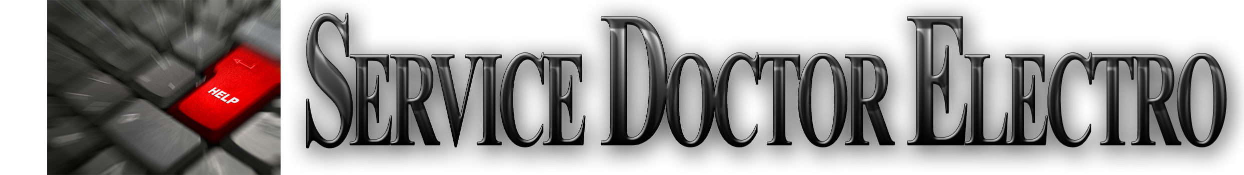 Service Laptop TV Pc Tab Targu Mures - Doctor Electro